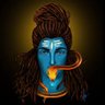 Amrtyu 🇮🇳's profile picture