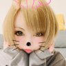 Profilbild von うーたん🦋