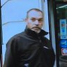Profilbild von elbajadordelibido