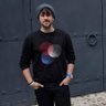 Profilbild von Michael Frederickson
