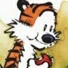 Peaga's profile picture