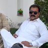 Profilbild von anwarbajwa