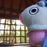 made⁷ 的头像