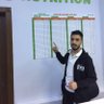 Profilbild von Emin ataş