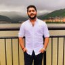 Garvit Davera's profile picture