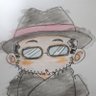 Profilbild von やっぴLV41内藤沙季推し