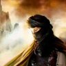 Profilbild von Aura02Nisa