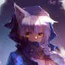 Фото профиля Amarilyz
