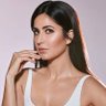 Profilbild von Celebrity Pics