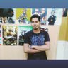 Ameer Ev's profile picture