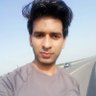 Profilbild von Neeraj Singh