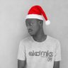 Original Dagbana Shoko's profile picture