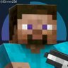 Фото профиля The_Link_Crafter