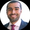 Mohammad Alansari محمد الأنصاري's profile picture