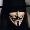 'NO NAME NI**A's profile picture