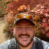 Profilbild von Chris DuBois