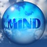 Фото профиля The Mind Coach