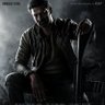 Tharaka Ram's profile picture