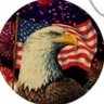 MarNic MAGA profil fotoğrafı