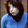 黒猫マークの宅配便's profile picture