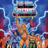He-Man profil fotoğrafı