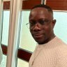 Agonaba Kojo's profile picture
