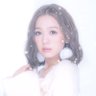 A@西野家's profile picture
