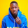 Jonah kagwe Official's profile picture
