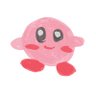 ち's profile picture