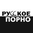 porno_russkoe's profile picture