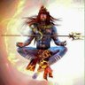 🕉️CrypticYogi♏'s profile picture