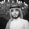 alwaleed bakri profil fotoğrafı