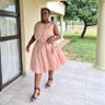 Nozipho Khumalo 的头像