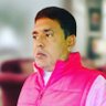 Profilbild von Suresh Chandra Rai