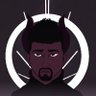 Profilbild von TXVoidArt