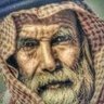 شايب profil fotoğrafı
