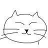 Profilbild von kazu