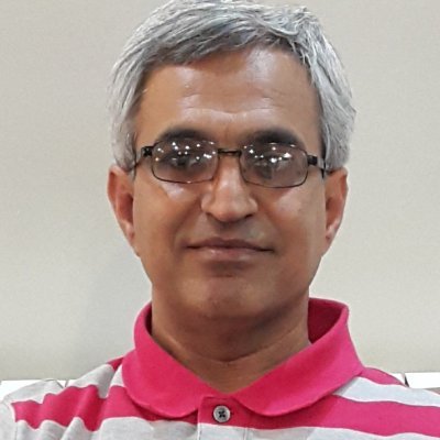 HSarrafpour's profile picture