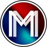 MagicalMessi profil fotoğrafı
