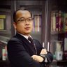 Mohd Suhelmi Azham profil fotoğrafı