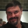 Profilbild von Dwayne Simpson