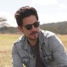 Christian Quiroz profil fotoğrafı