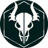 TheJadedGamer's profile picture