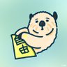 Profilbild von 海獺胖人🇭🇰🦦Otter star
