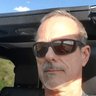 Profilbild von Dan Seward
