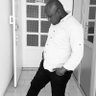 ousmane ouedraogo's profile picture