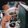 Фото профиля Sabri 🇮🇶