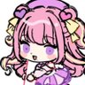 Profilbild von るちかポーズ💜作画資料