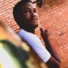 Tshwanelo Lekgetho profil fotoğrafı