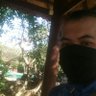Ponco Satriya Wibowo's profile picture